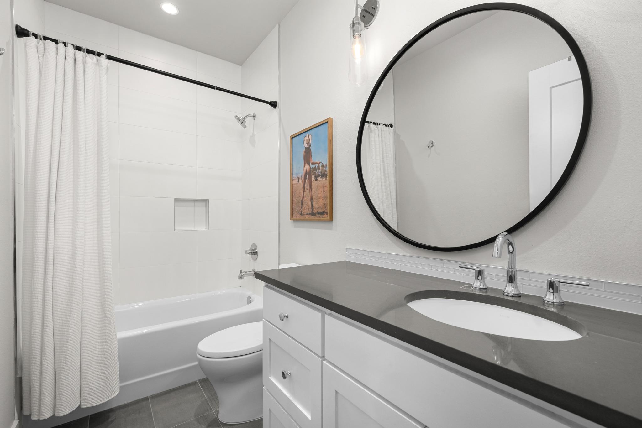 3115 Clawson Rd #301 Property Photo 25