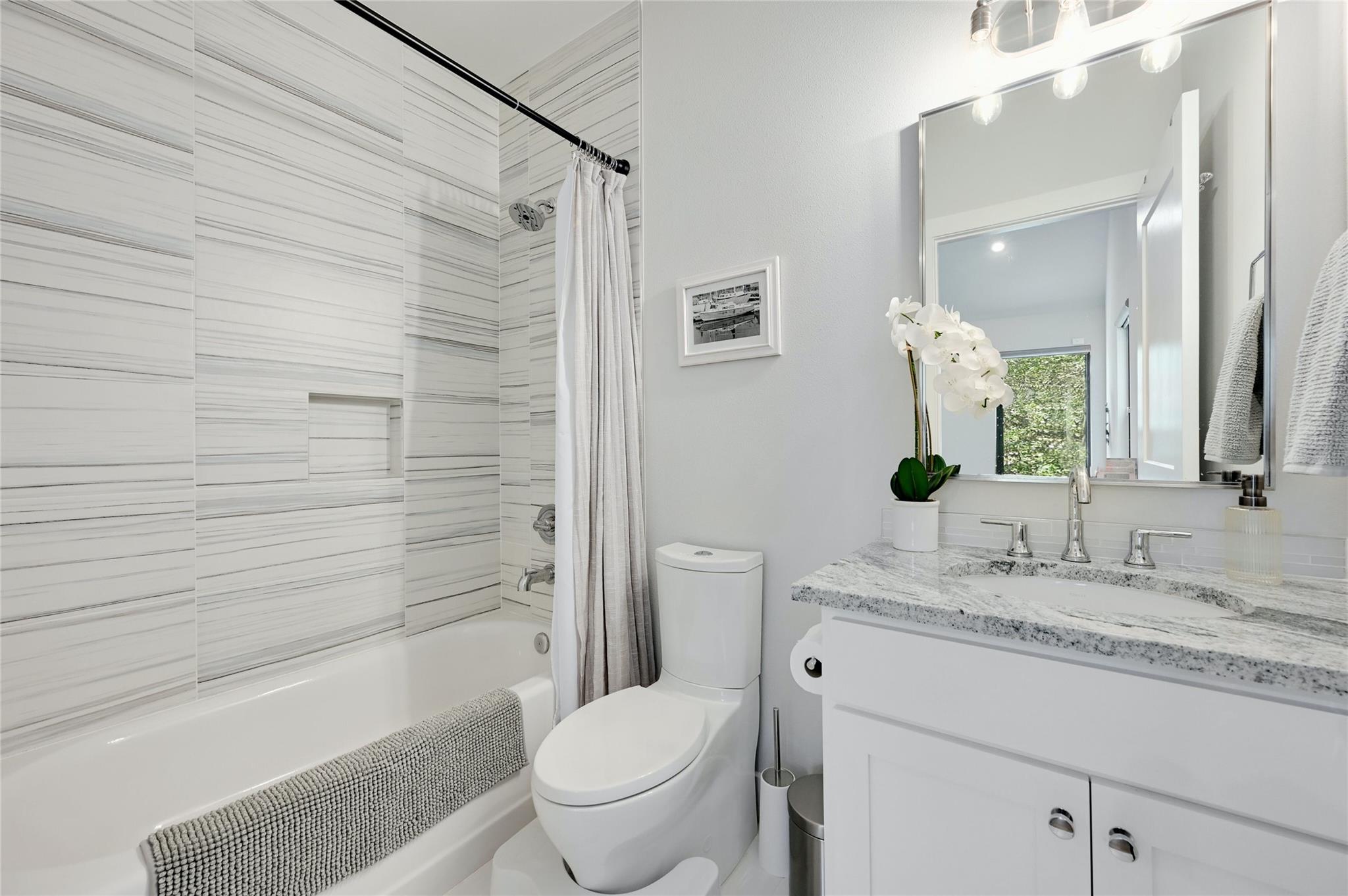 3115 Clawson Rd #301 Property Photo 26