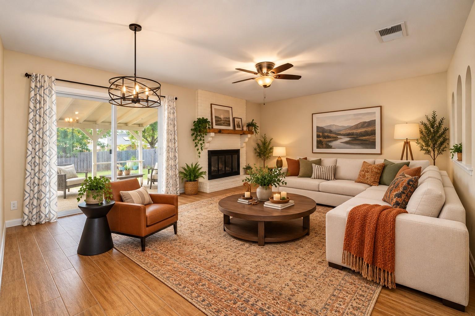 11507 Pyreneese Dr Property Photo 3