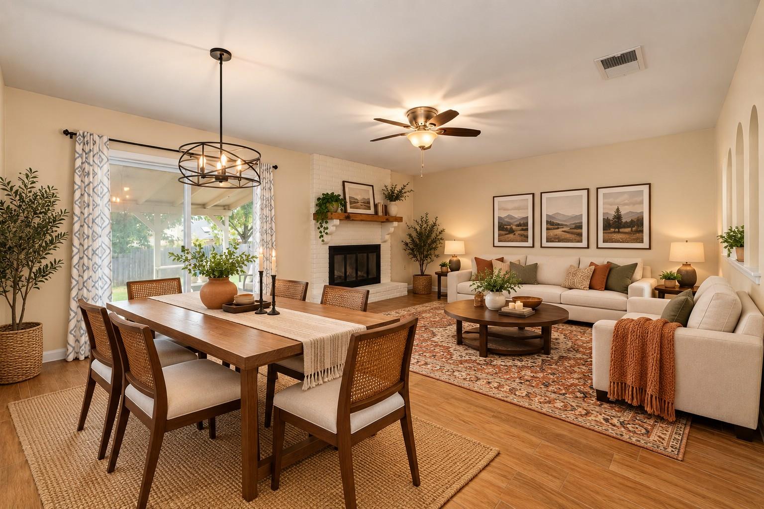 11507 Pyreneese Dr Property Photo 4