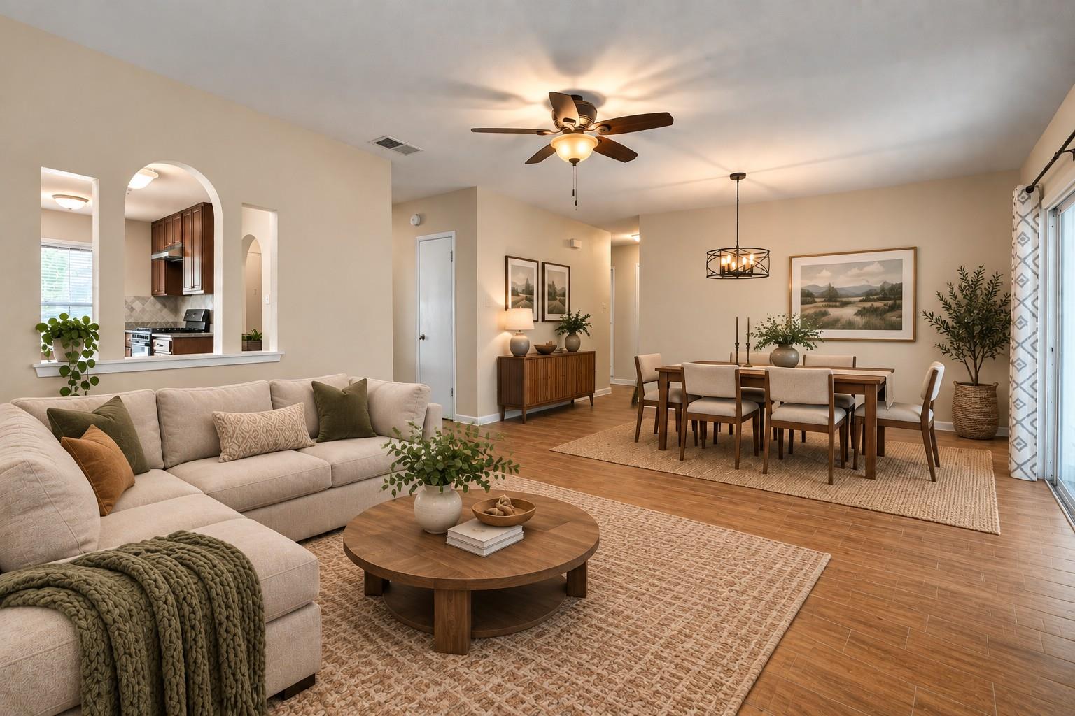 11507 Pyreneese Dr Property Photo 6