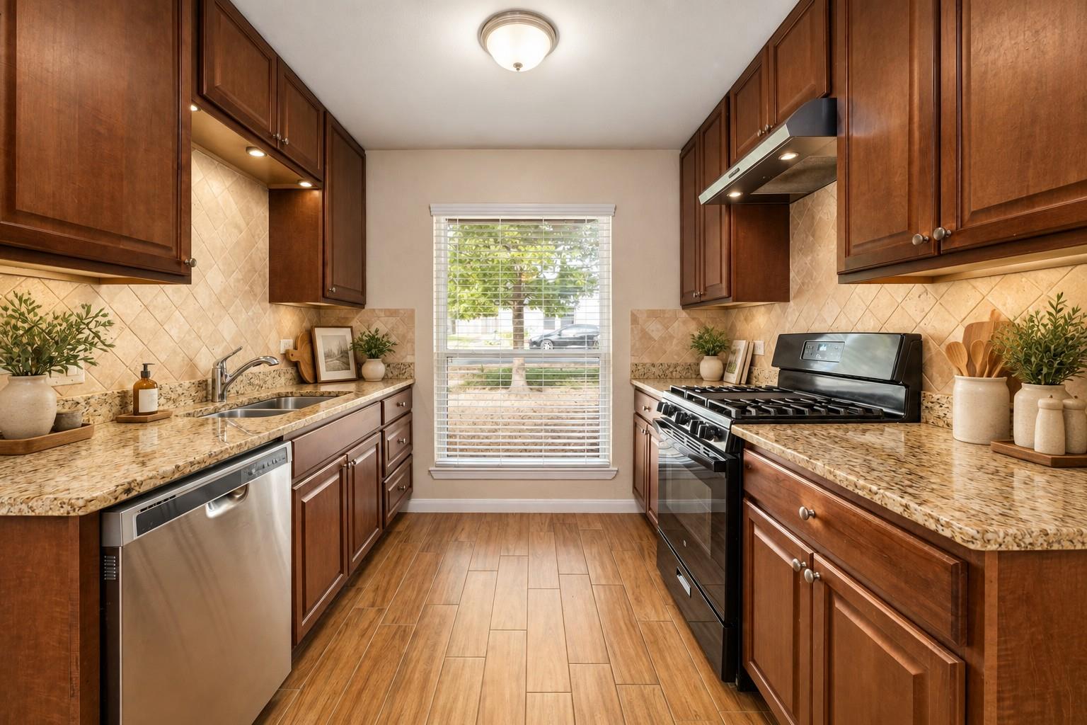 11507 Pyreneese Dr Property Photo 7