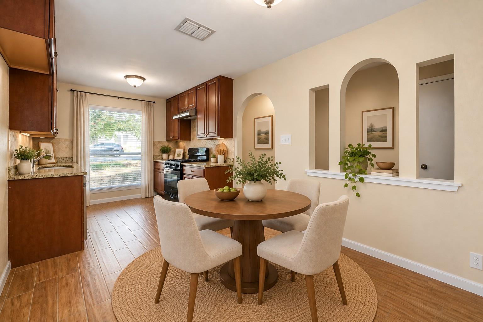 11507 Pyreneese Dr Property Photo 8