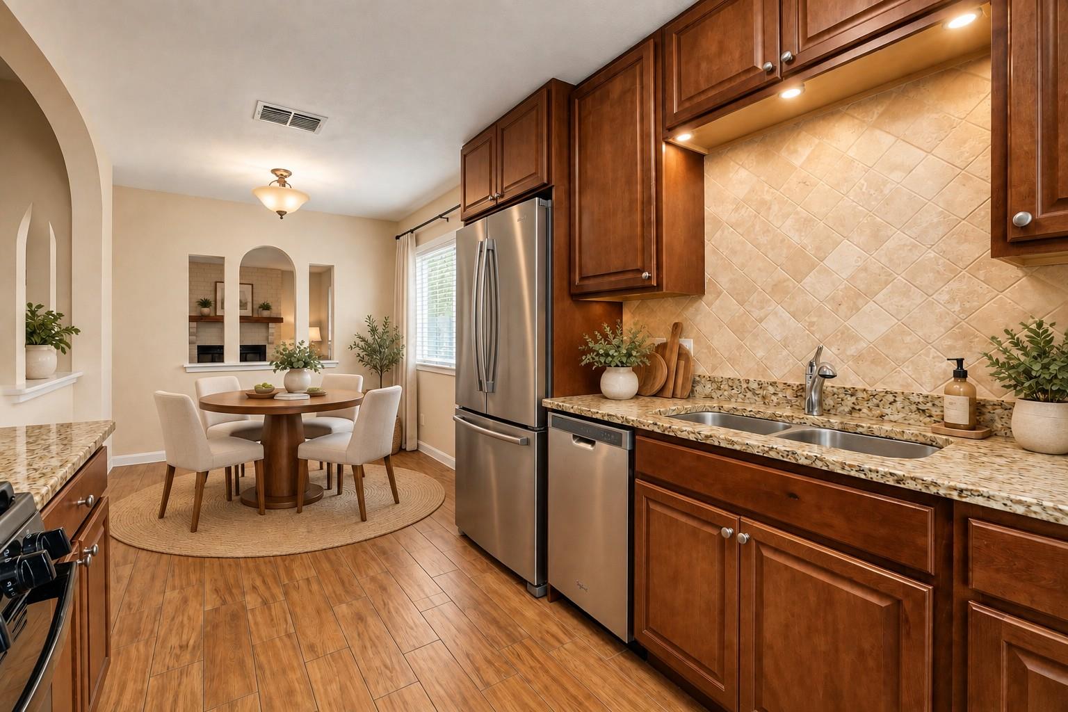 11507 Pyreneese Dr Property Photo 9