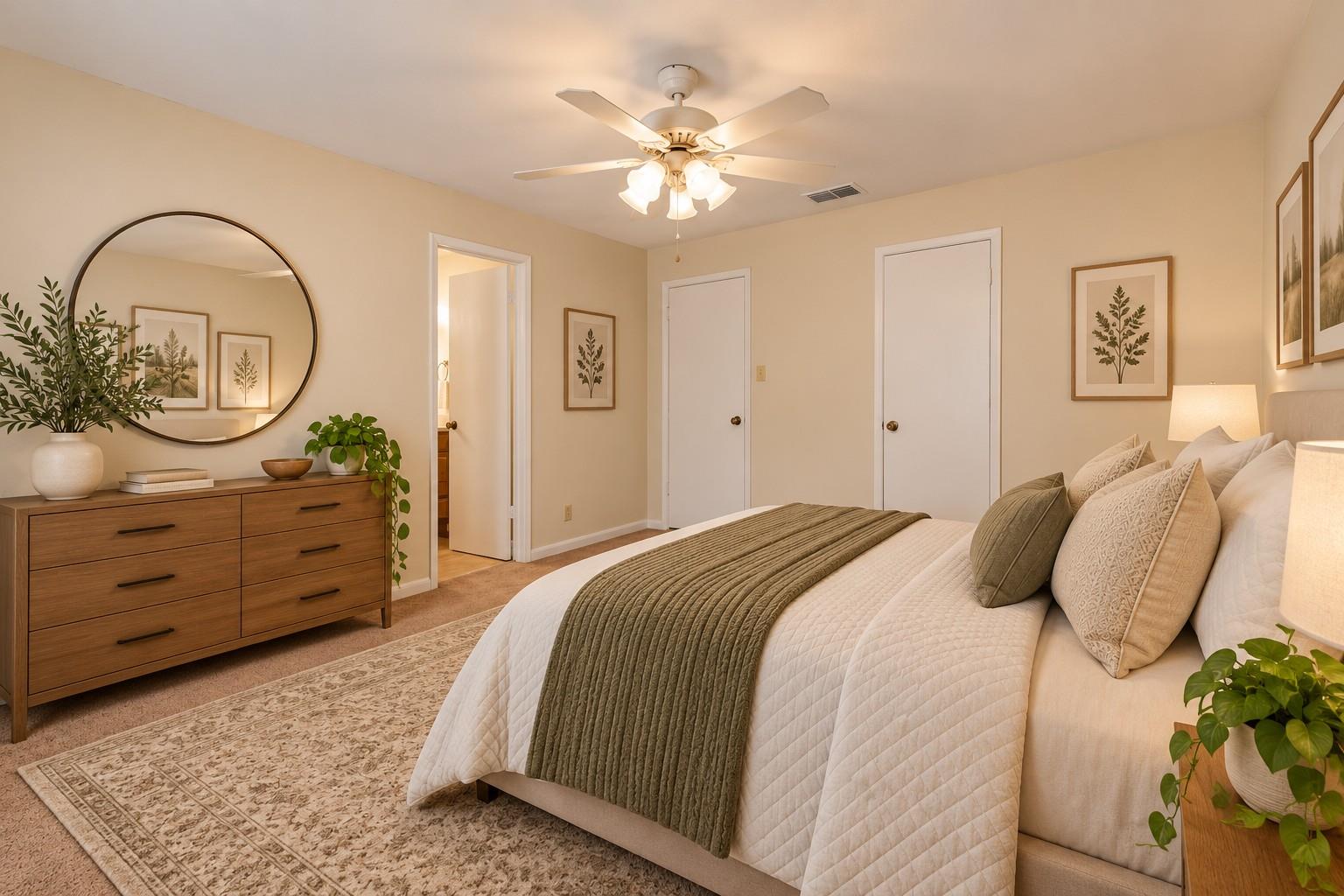 11507 Pyreneese Dr Property Photo 11