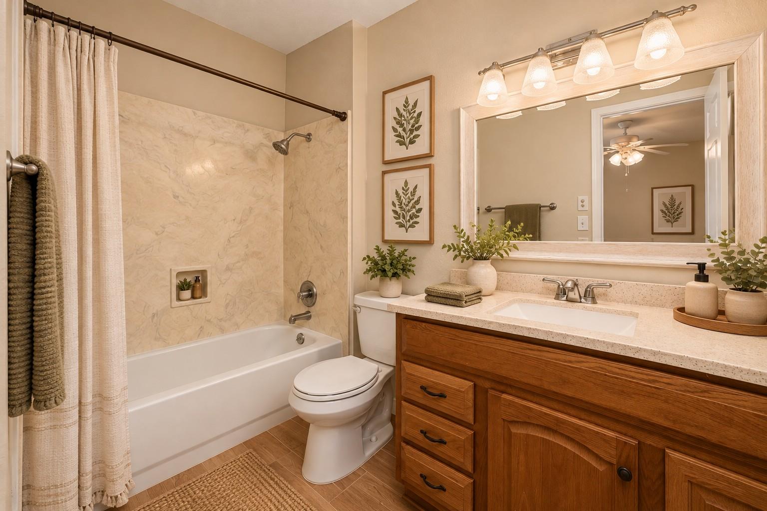 11507 Pyreneese Dr Property Photo 13