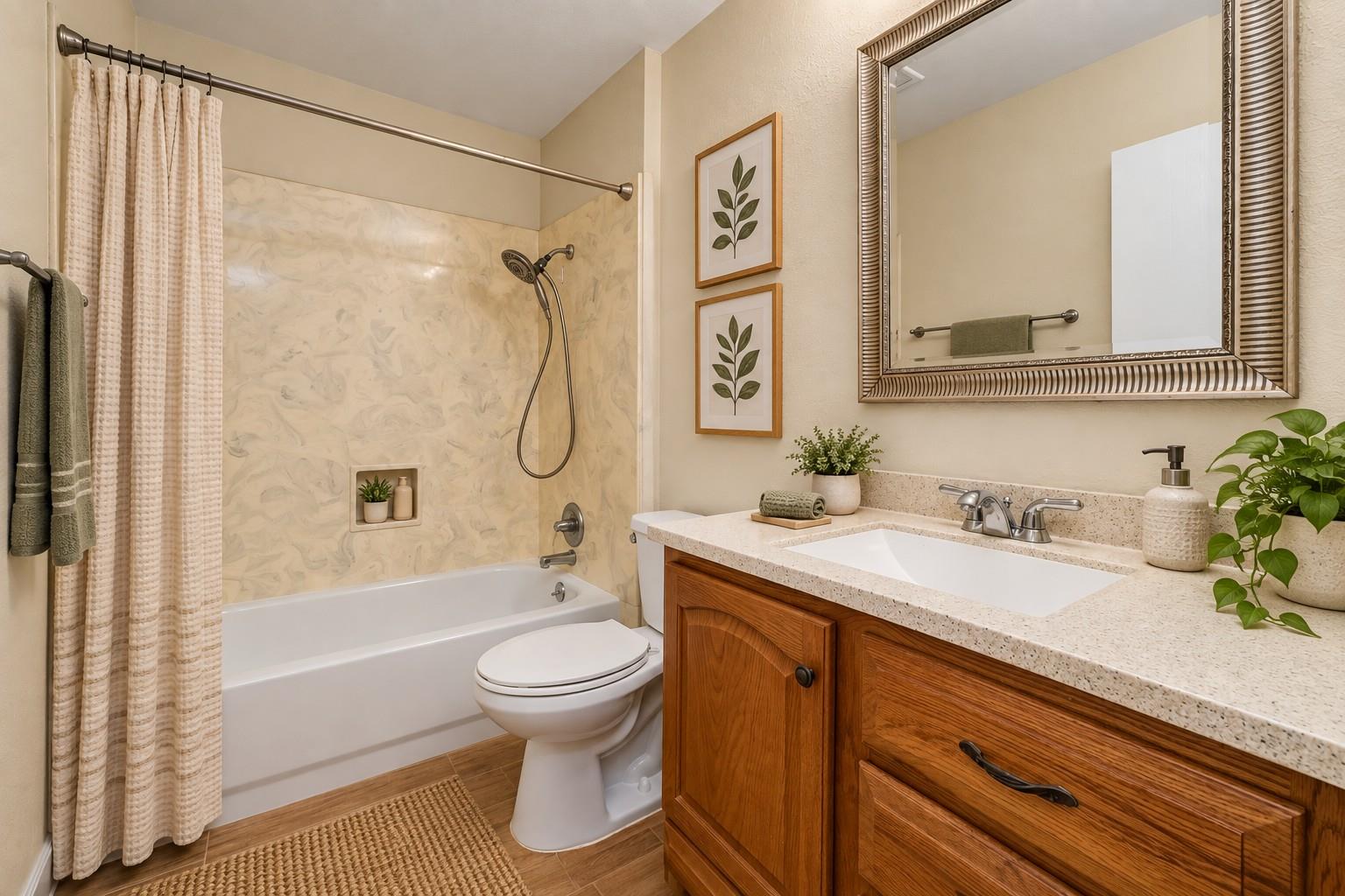 11507 Pyreneese Dr Property Photo 15