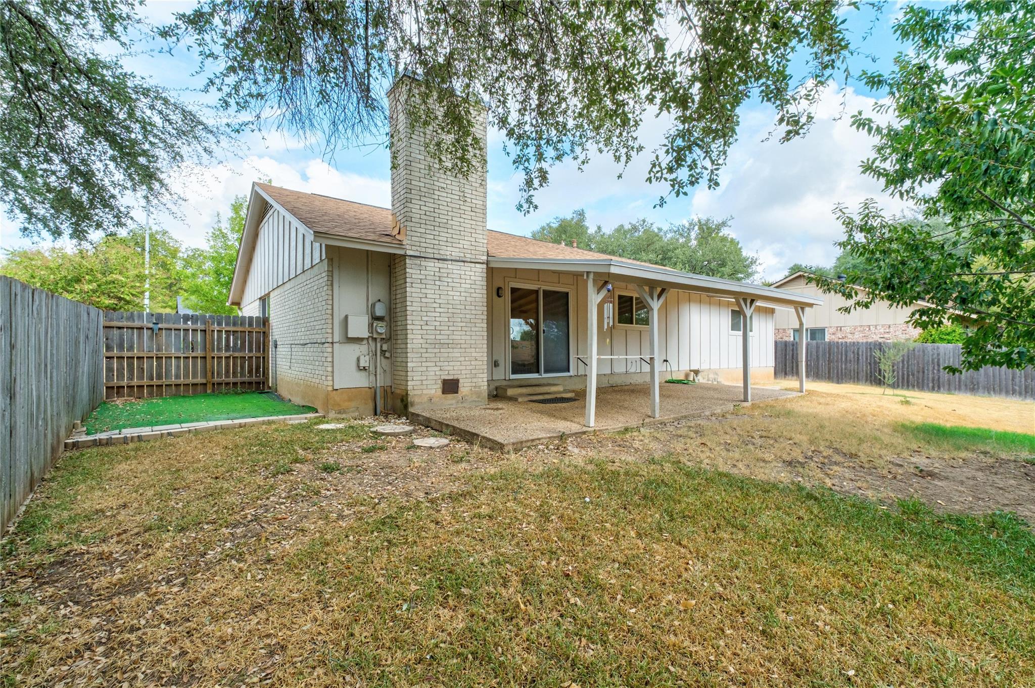11507 Pyreneese Dr Property Photo 18