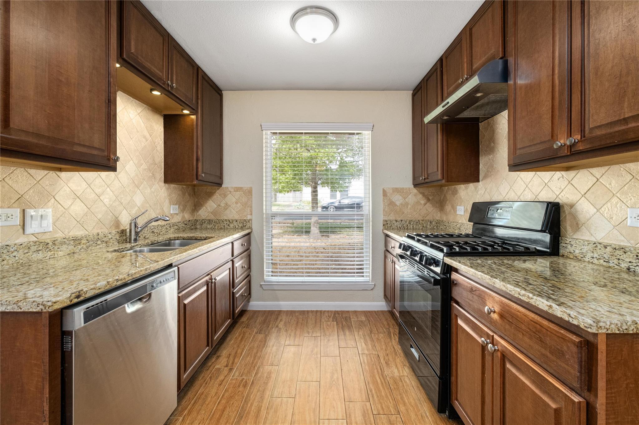 11507 Pyreneese Dr Property Photo 20