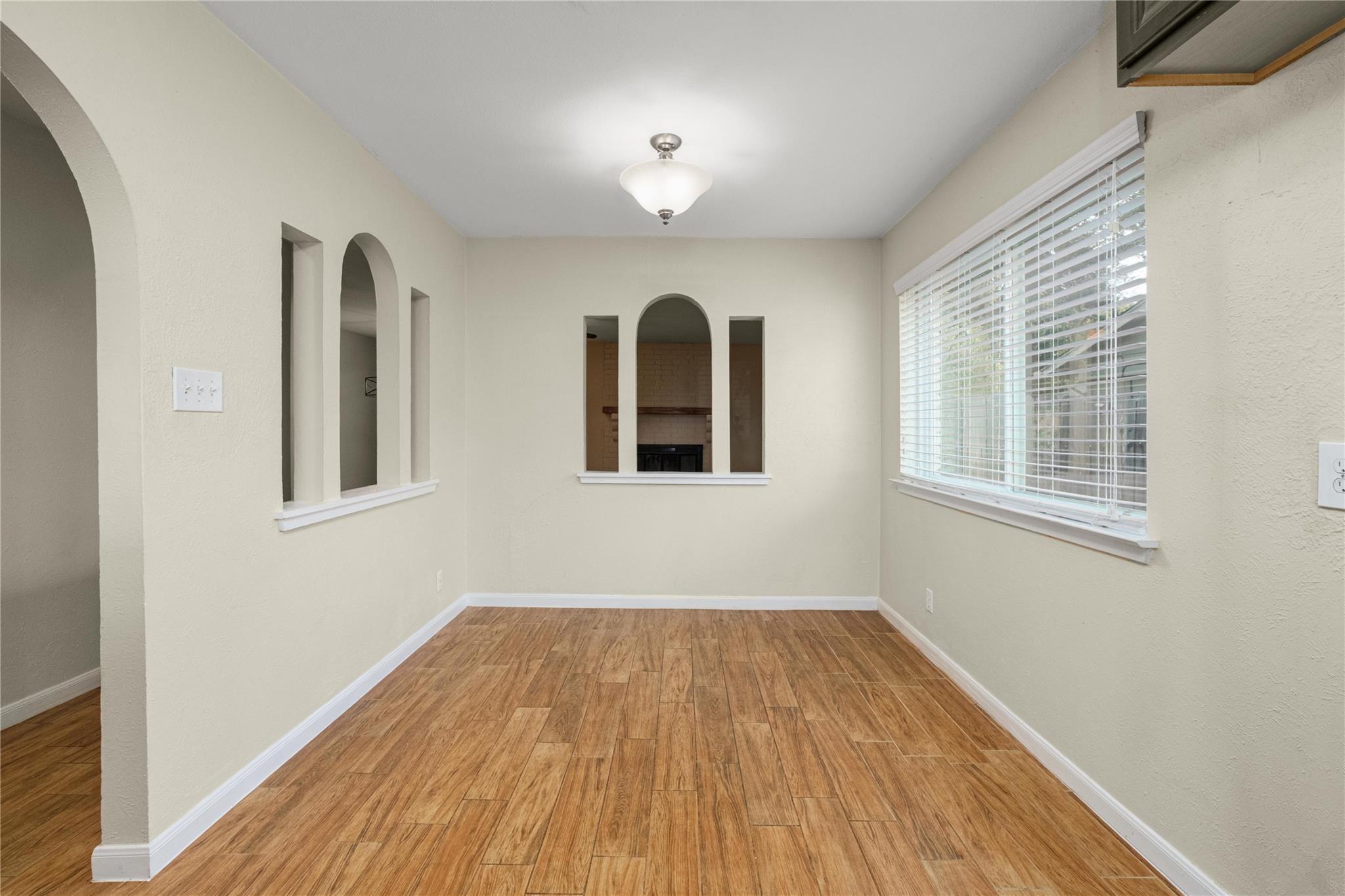 11507 Pyreneese Dr Property Photo 21