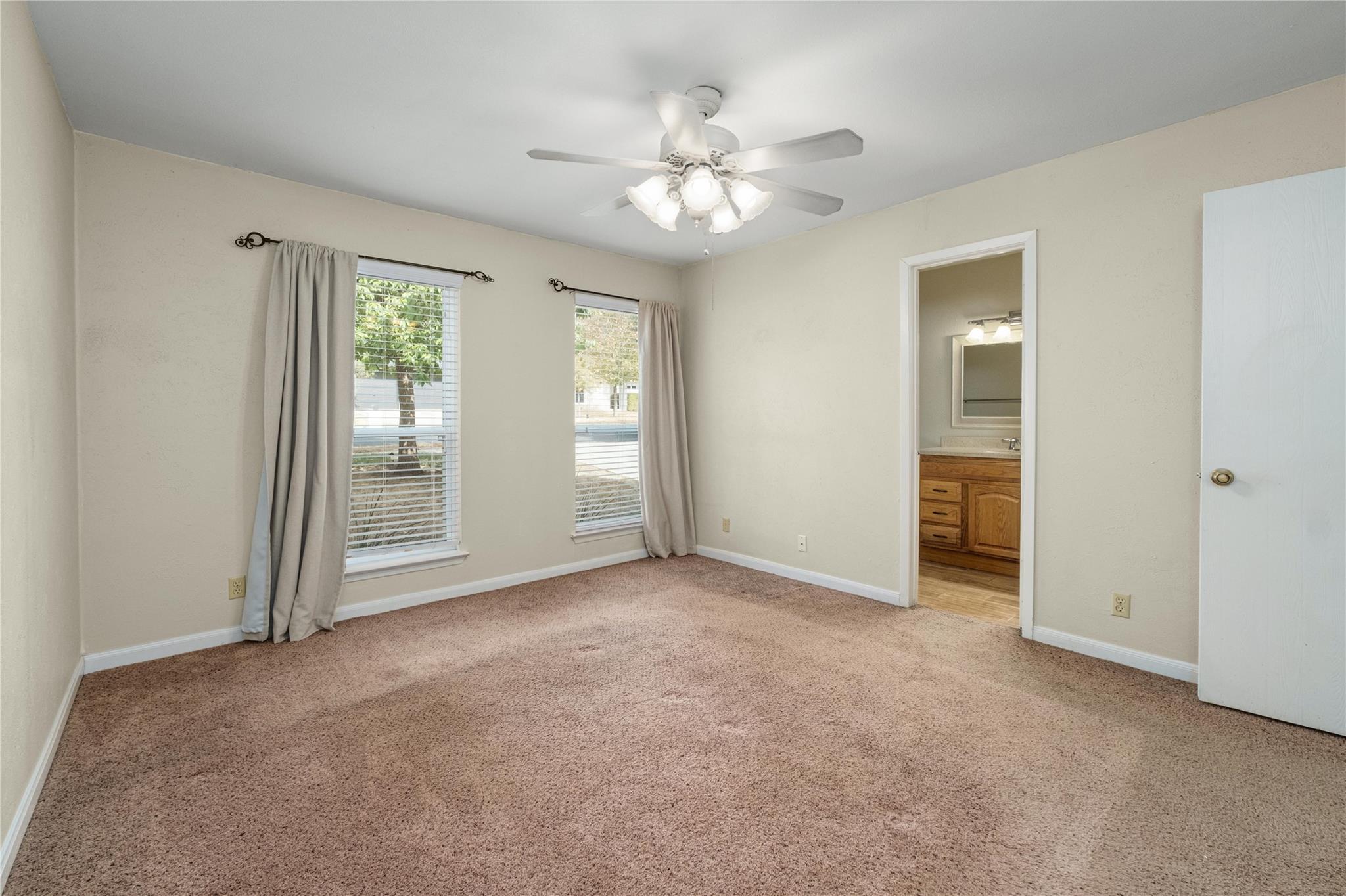 11507 Pyreneese Dr Property Photo 22