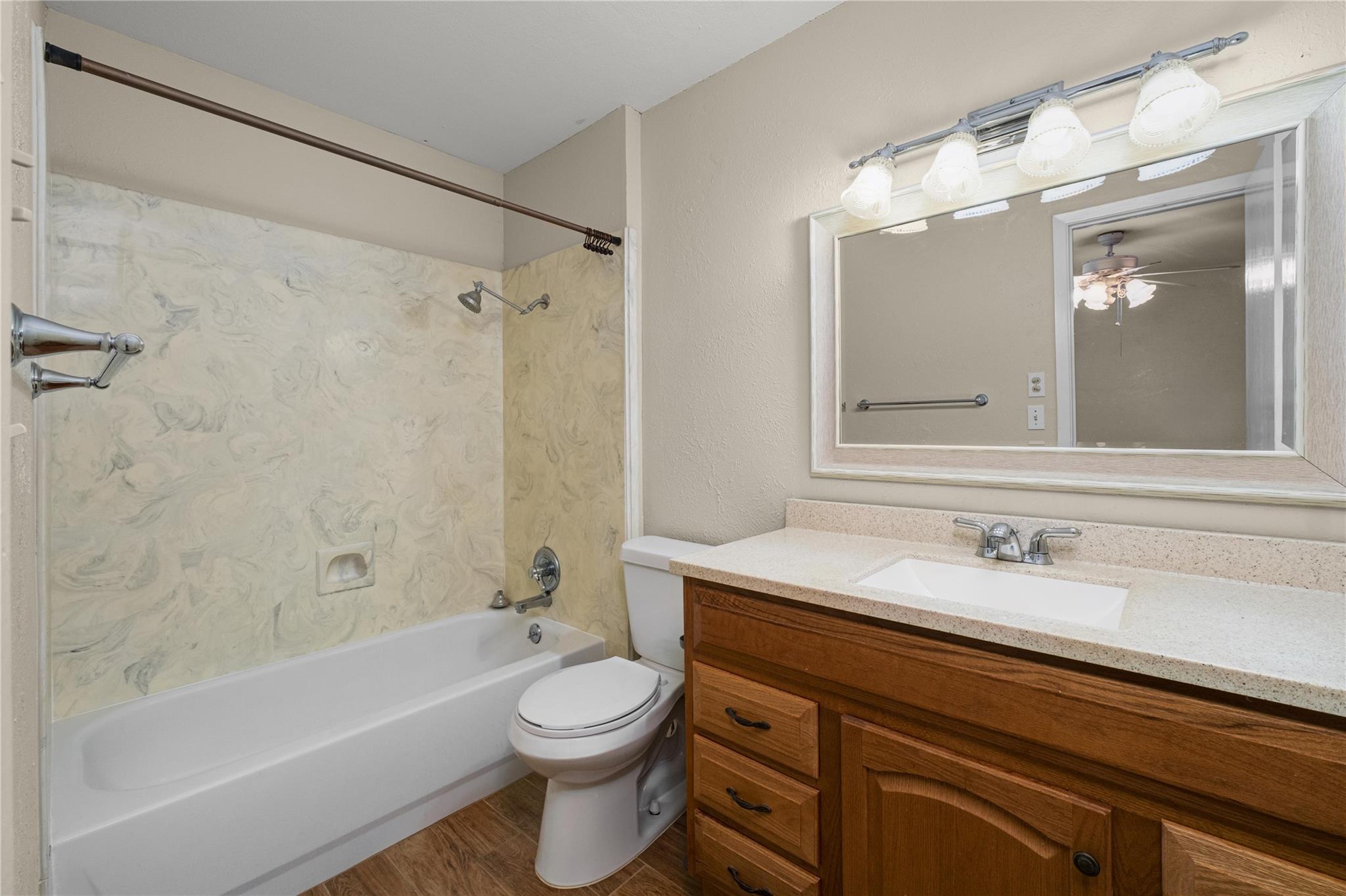 11507 Pyreneese Dr Property Photo 23