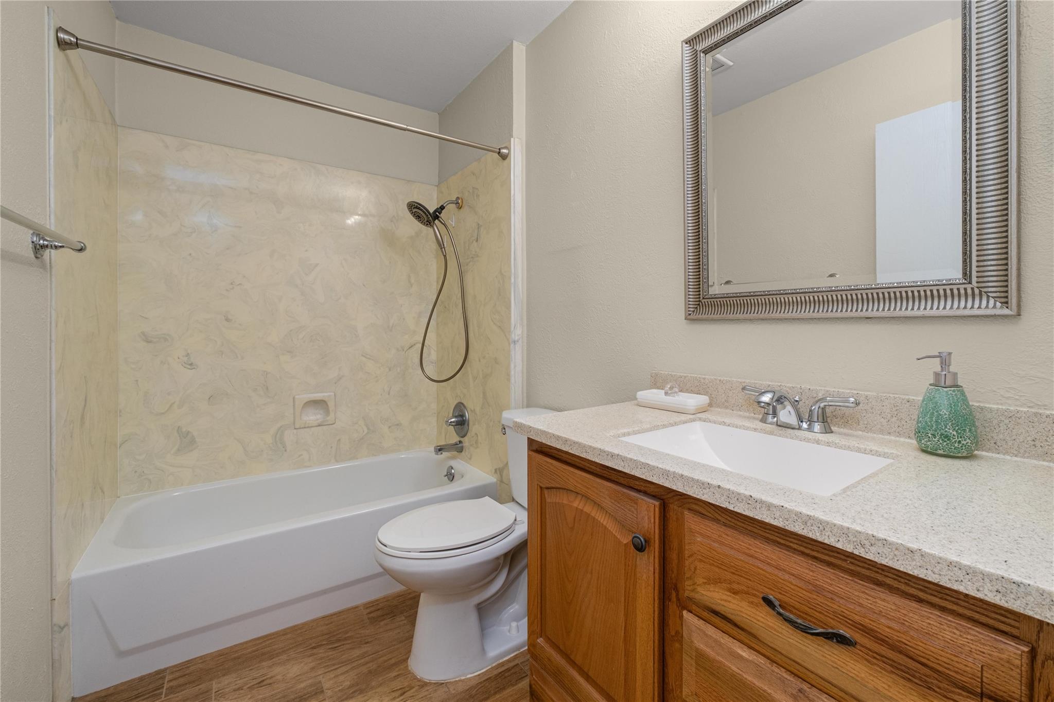 11507 Pyreneese Dr Property Photo 25