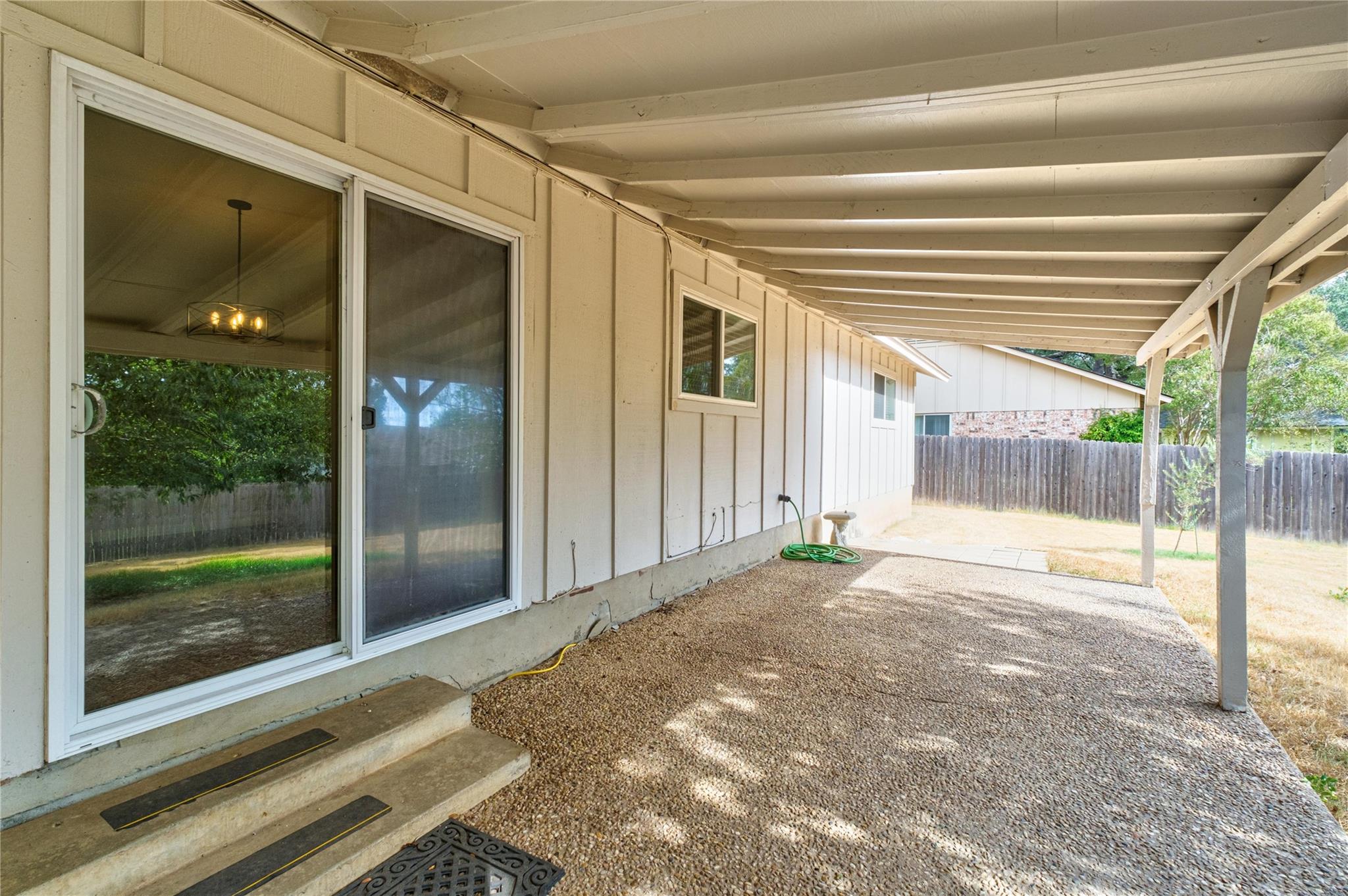 11507 Pyreneese Dr Property Photo 26