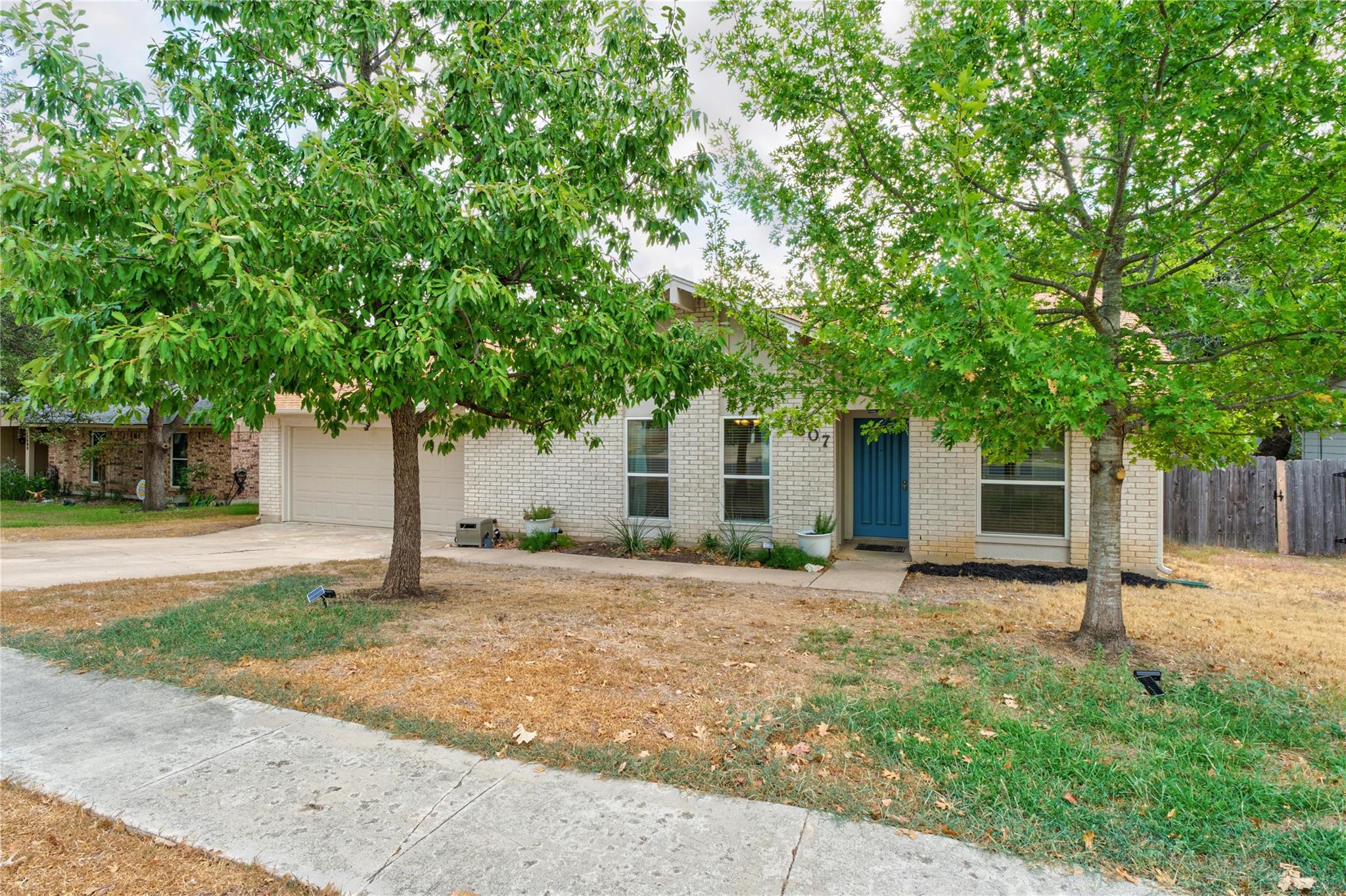 11507 Pyreneese Dr Property Photo 28
