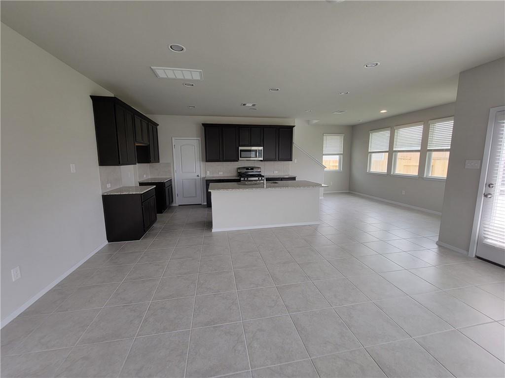 11300 Lago De Garda Dr Property Photo 2