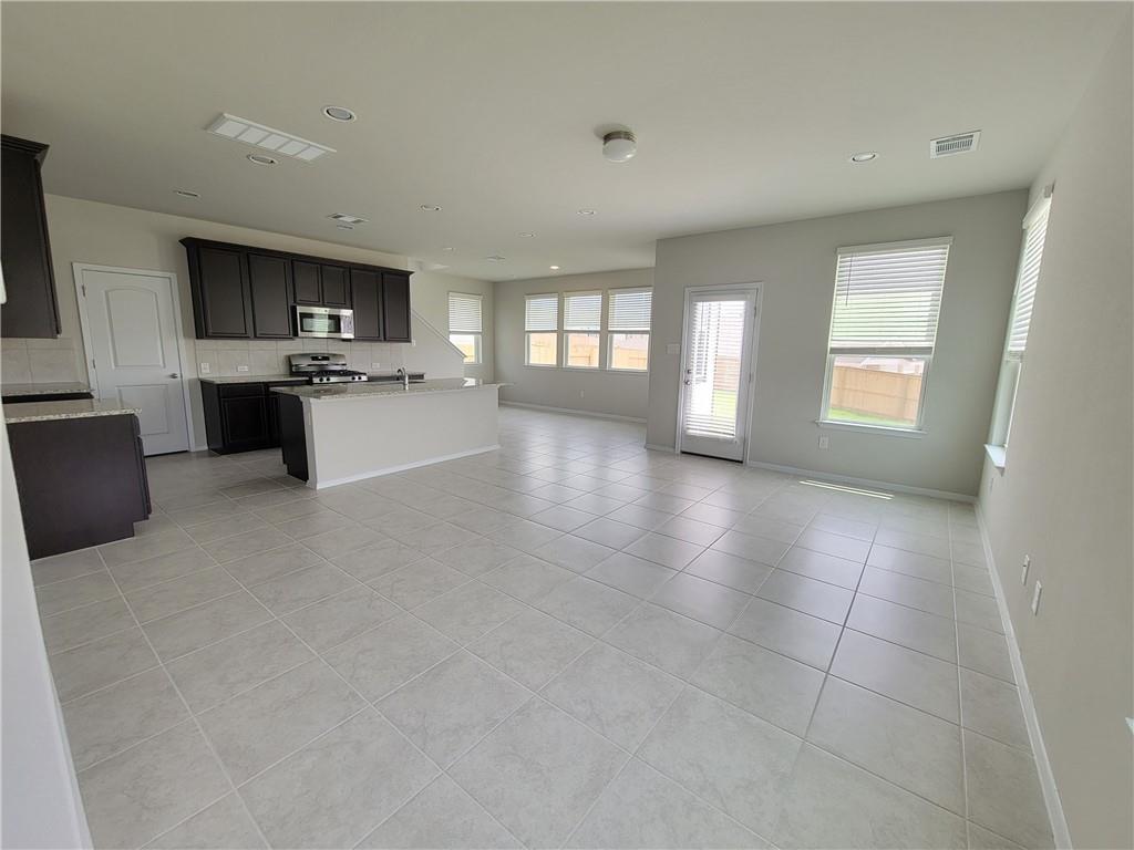 11300 Lago De Garda Dr Property Photo 3