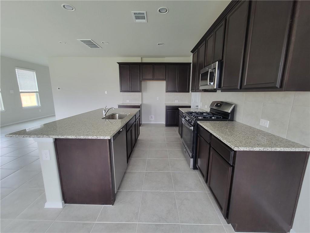 11300 Lago De Garda Dr Property Photo 5