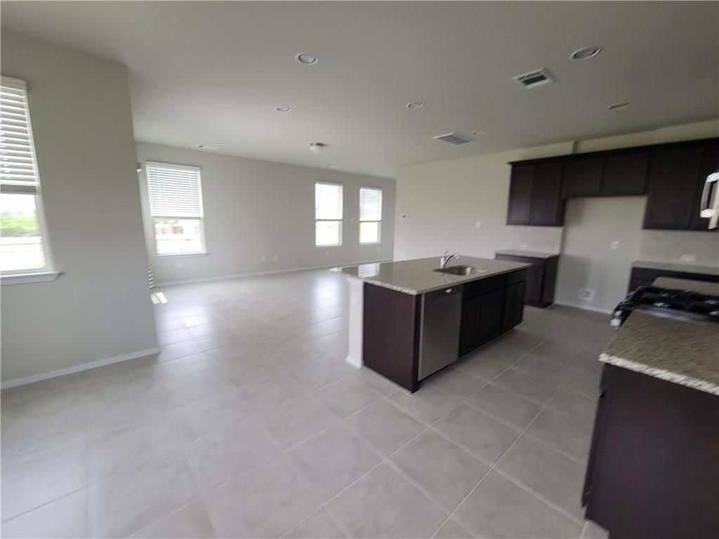 11300 Lago De Garda Dr Property Photo 7