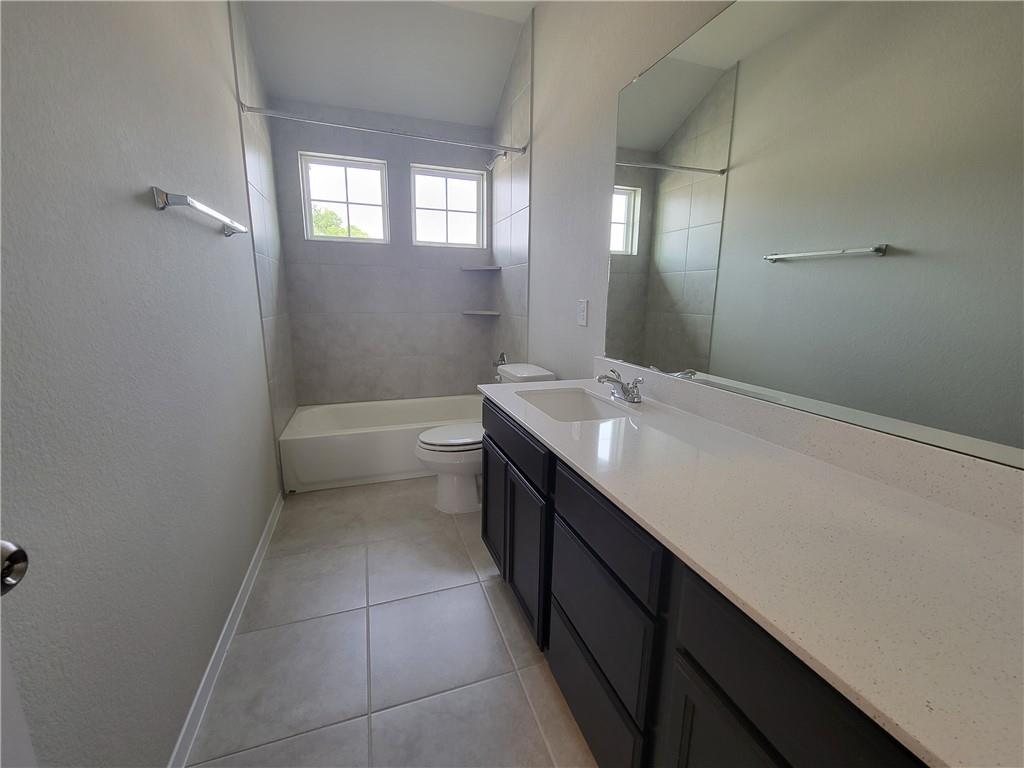 11300 Lago De Garda Dr Property Photo 9