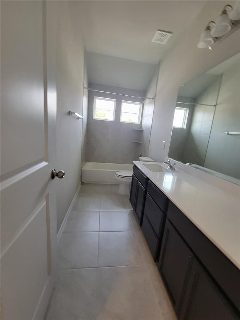 11300 Lago De Garda Dr Property Photo 10