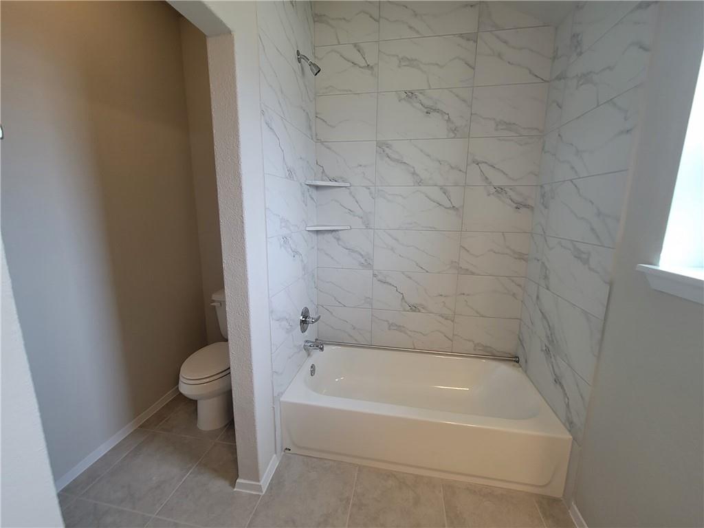 11300 Lago De Garda Dr Property Photo 11