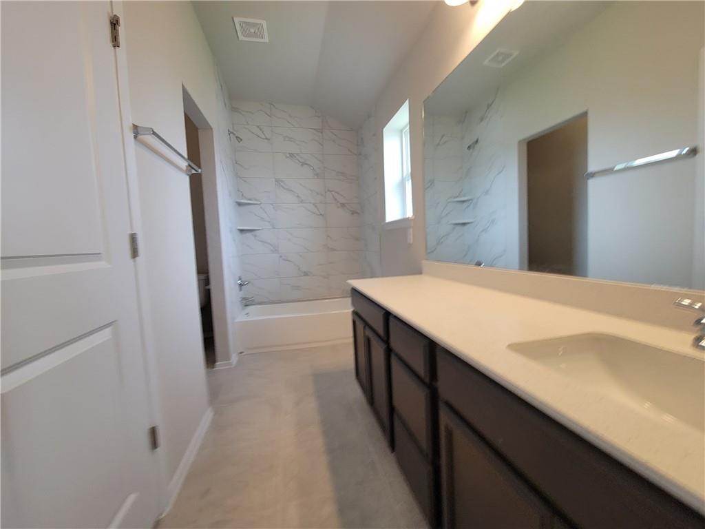 11300 Lago De Garda Dr Property Photo 12
