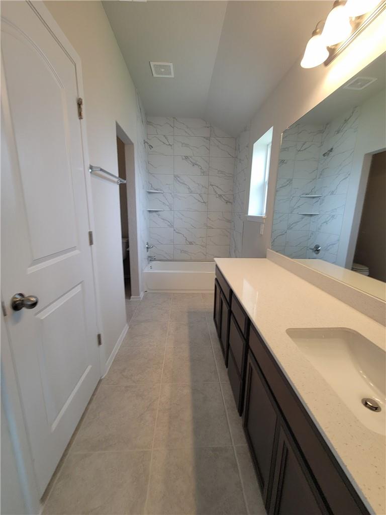 11300 Lago De Garda Dr Property Photo 13
