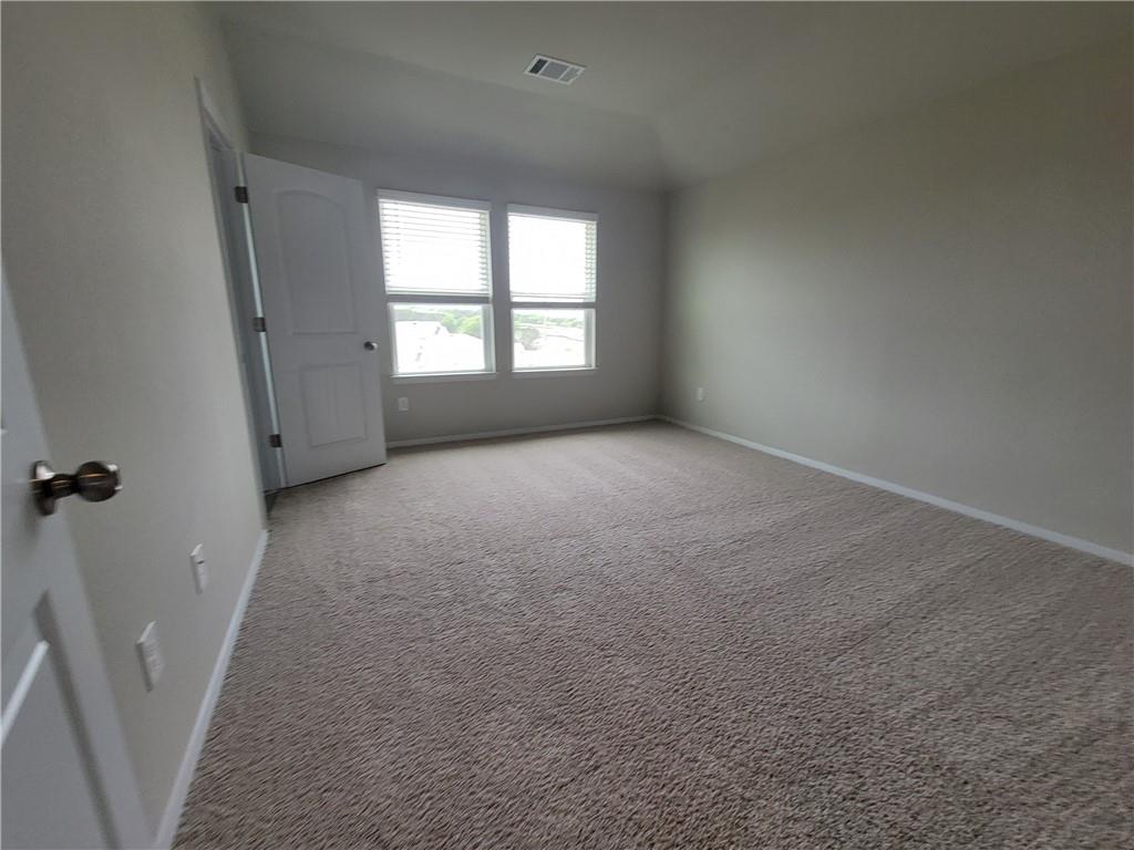 11300 Lago De Garda Dr Property Photo 14