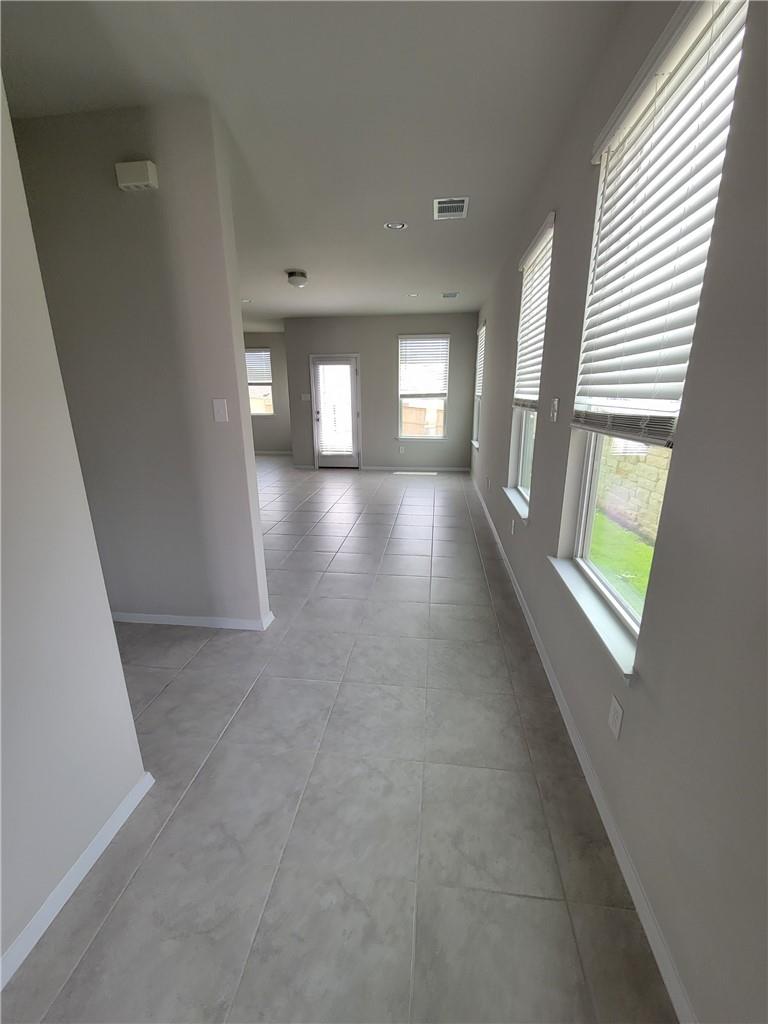 11300 Lago De Garda Dr Property Photo 17