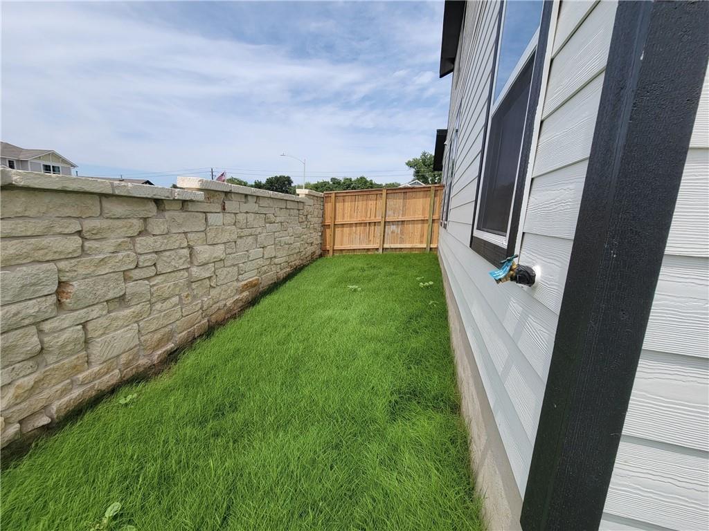 11300 Lago De Garda Dr Property Photo 18