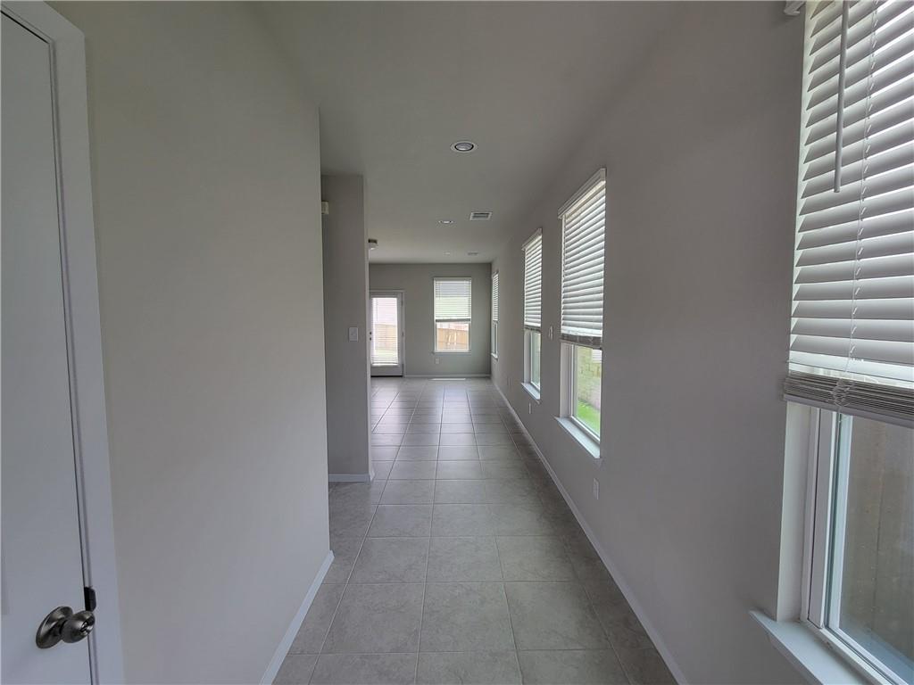 11300 Lago De Garda Dr Property Photo 19