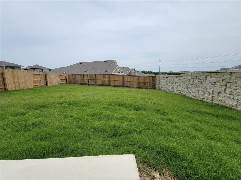 11300 Lago De Garda Dr Property Photo 20