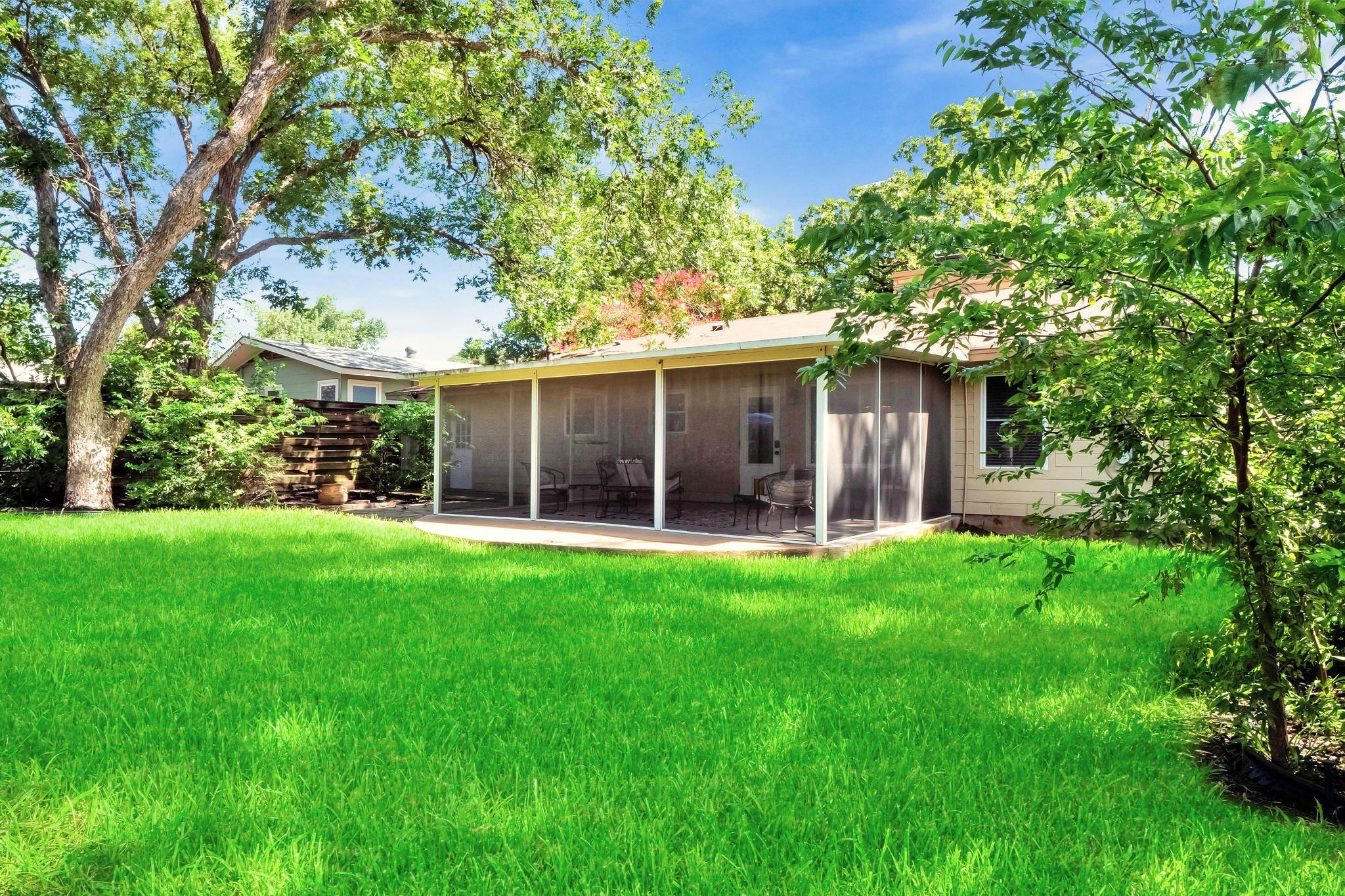 1405 Briarcliff Blvd Property Photo
