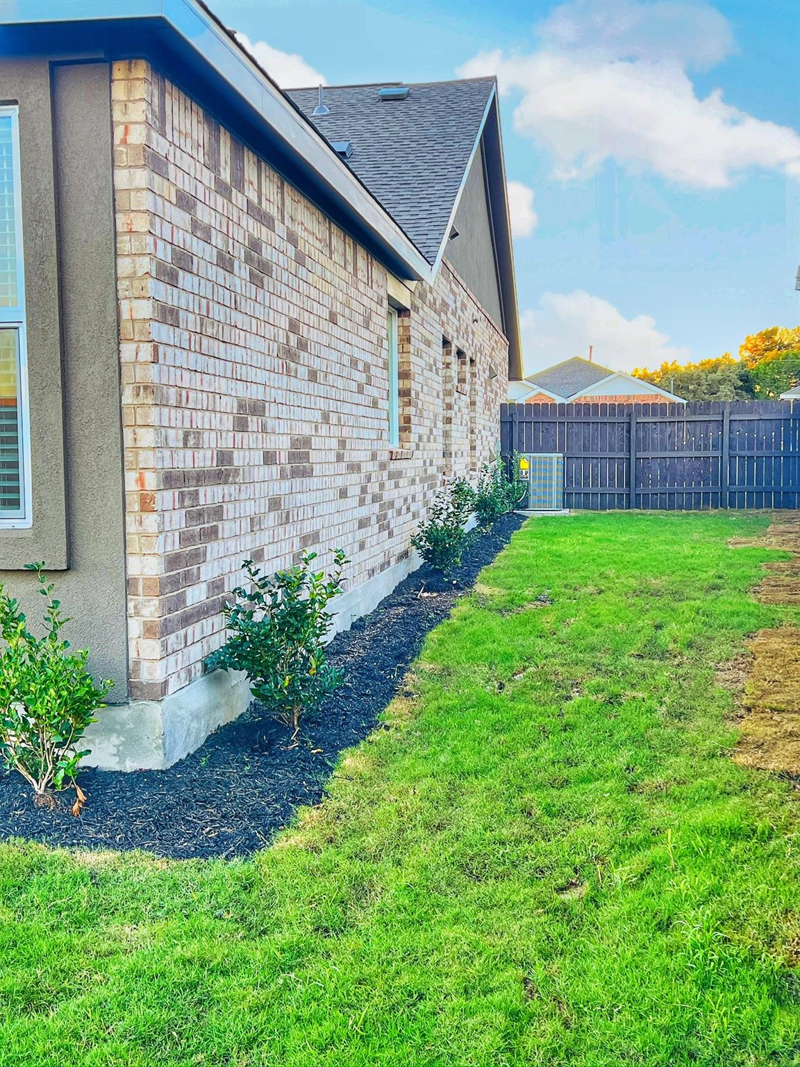 1728 Chapel Ranch Rd Property Photo 3