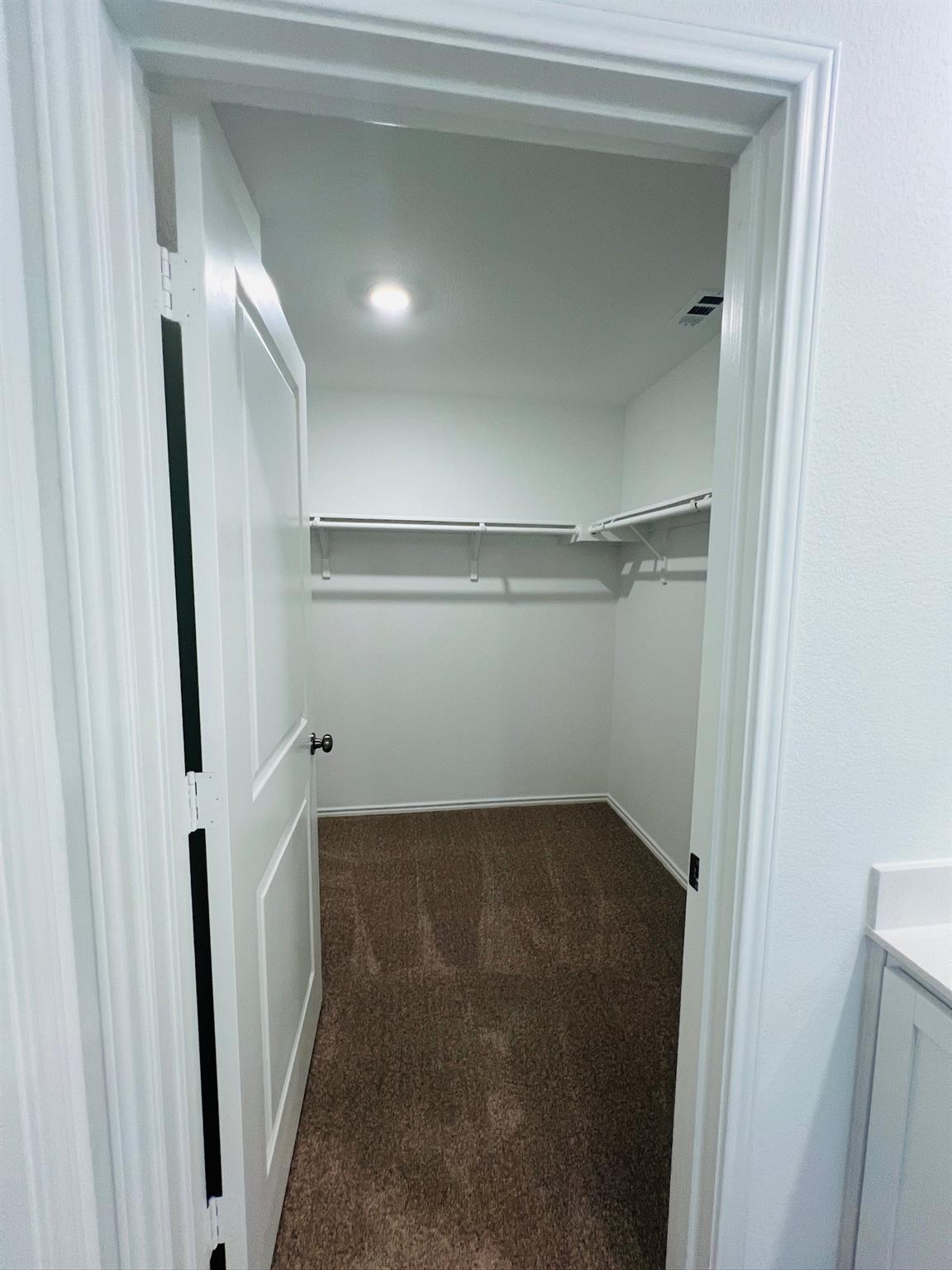 1728 Chapel Ranch Rd Property Photo 6