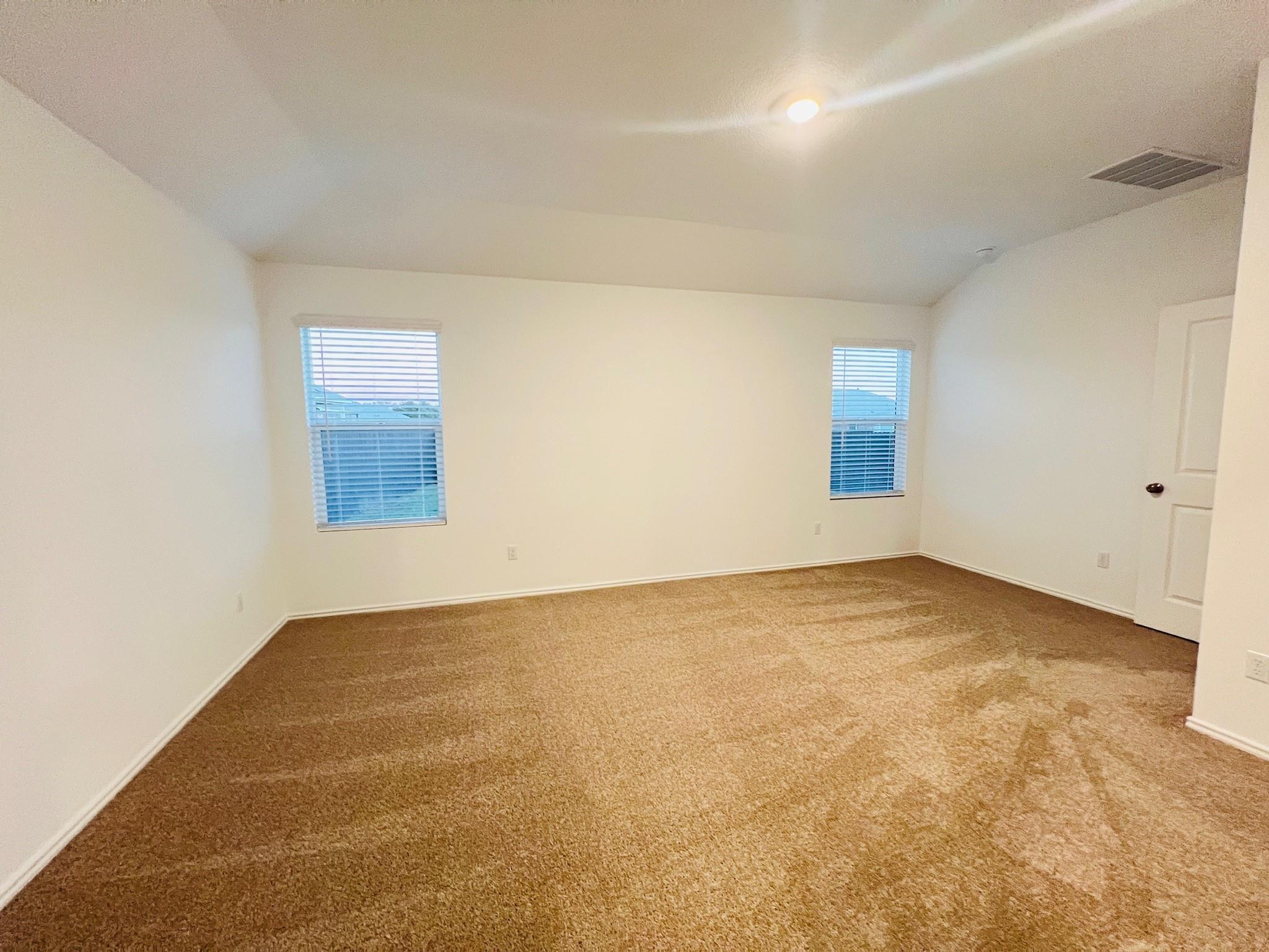 1728 Chapel Ranch Rd Property Photo 10