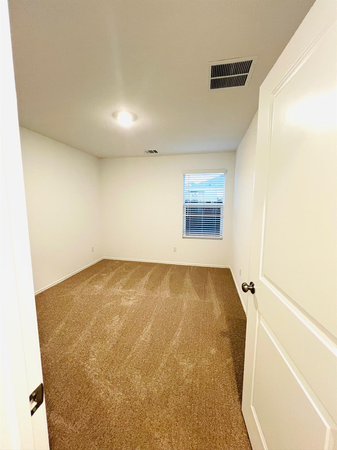 1728 Chapel Ranch Rd Property Photo 11