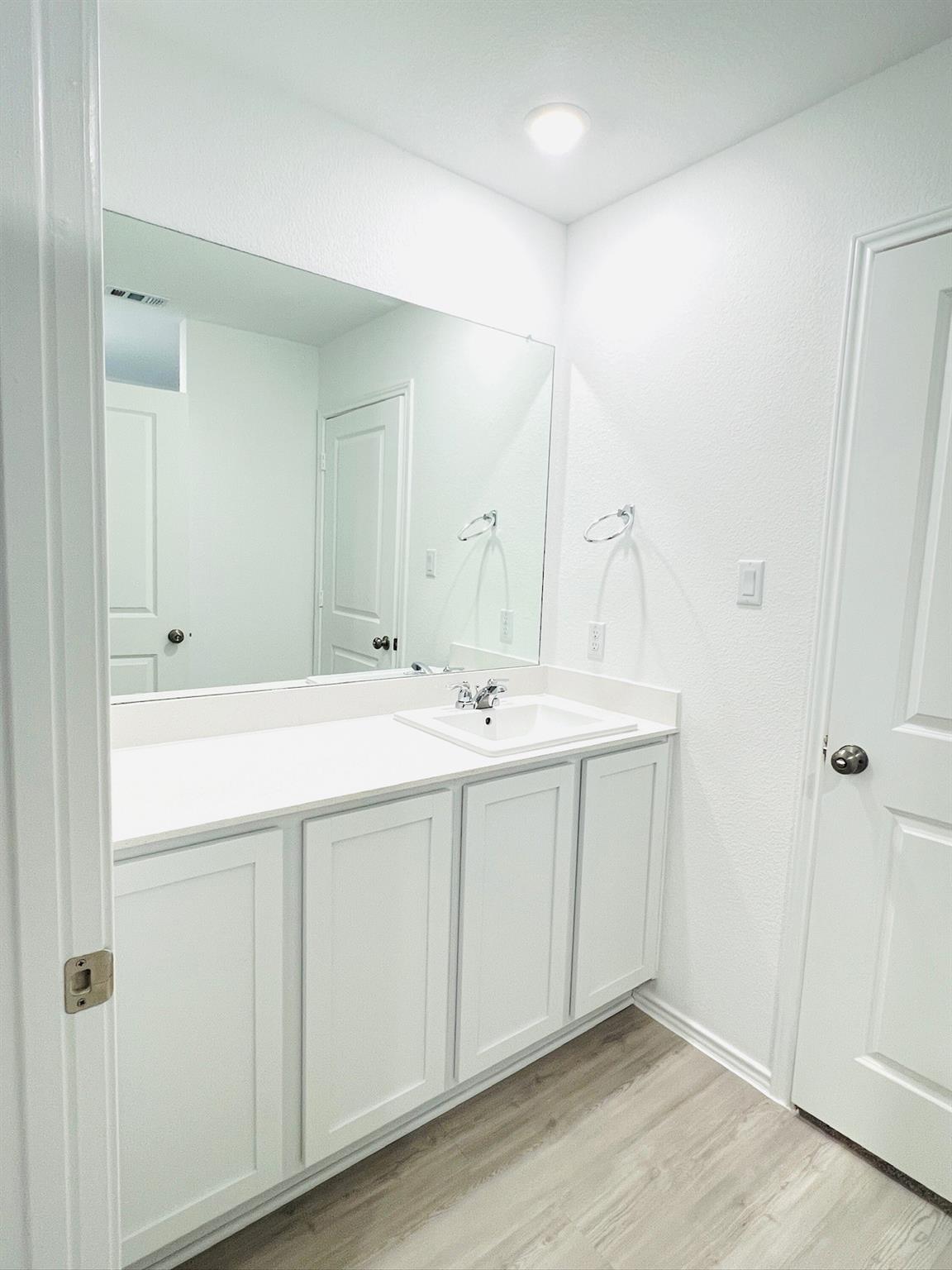 1728 Chapel Ranch Rd Property Photo 13