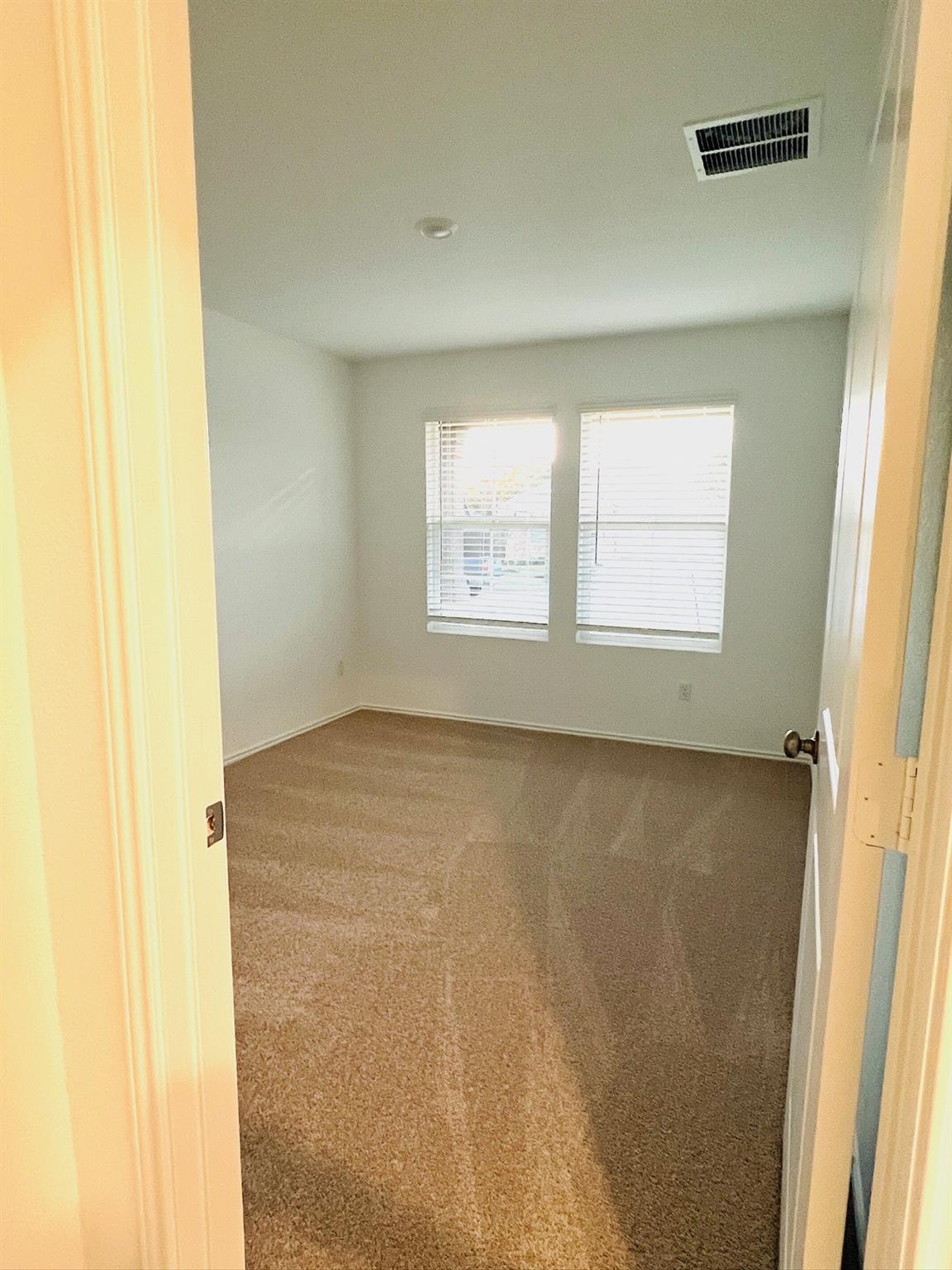 1728 Chapel Ranch Rd Property Photo 15