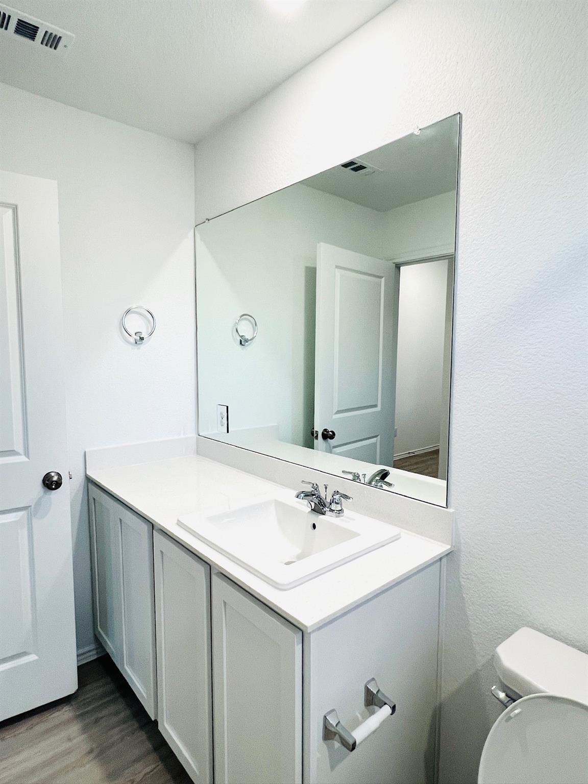 1728 Chapel Ranch Rd Property Photo 16
