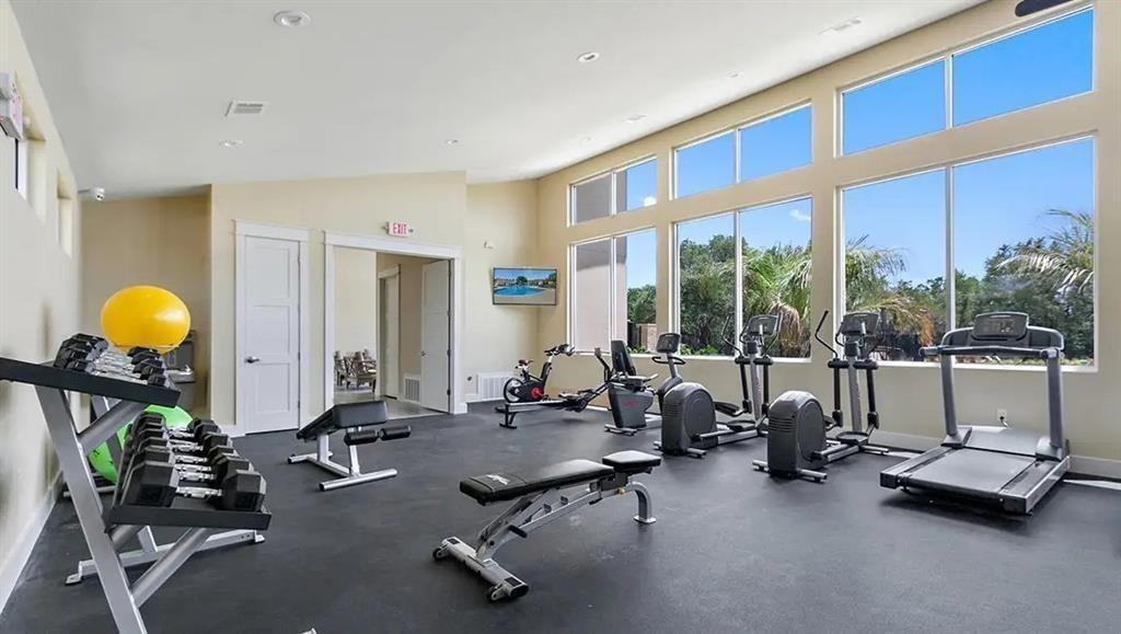 1728 Chapel Ranch Rd Property Photo 23