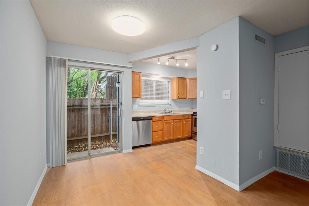 3415 Menchaca Rd #101 Property Photo 4