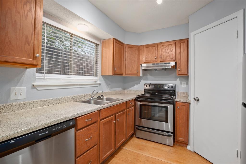 3415 Menchaca Rd #101 Property Photo 7