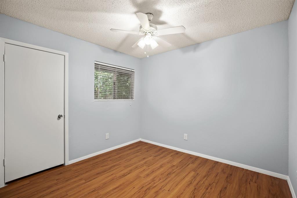 3415 Menchaca Rd #101 Property Photo 9