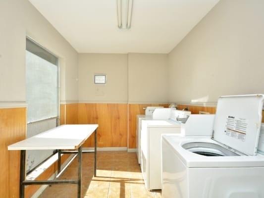 3415 Menchaca Rd #101 Property Photo 13
