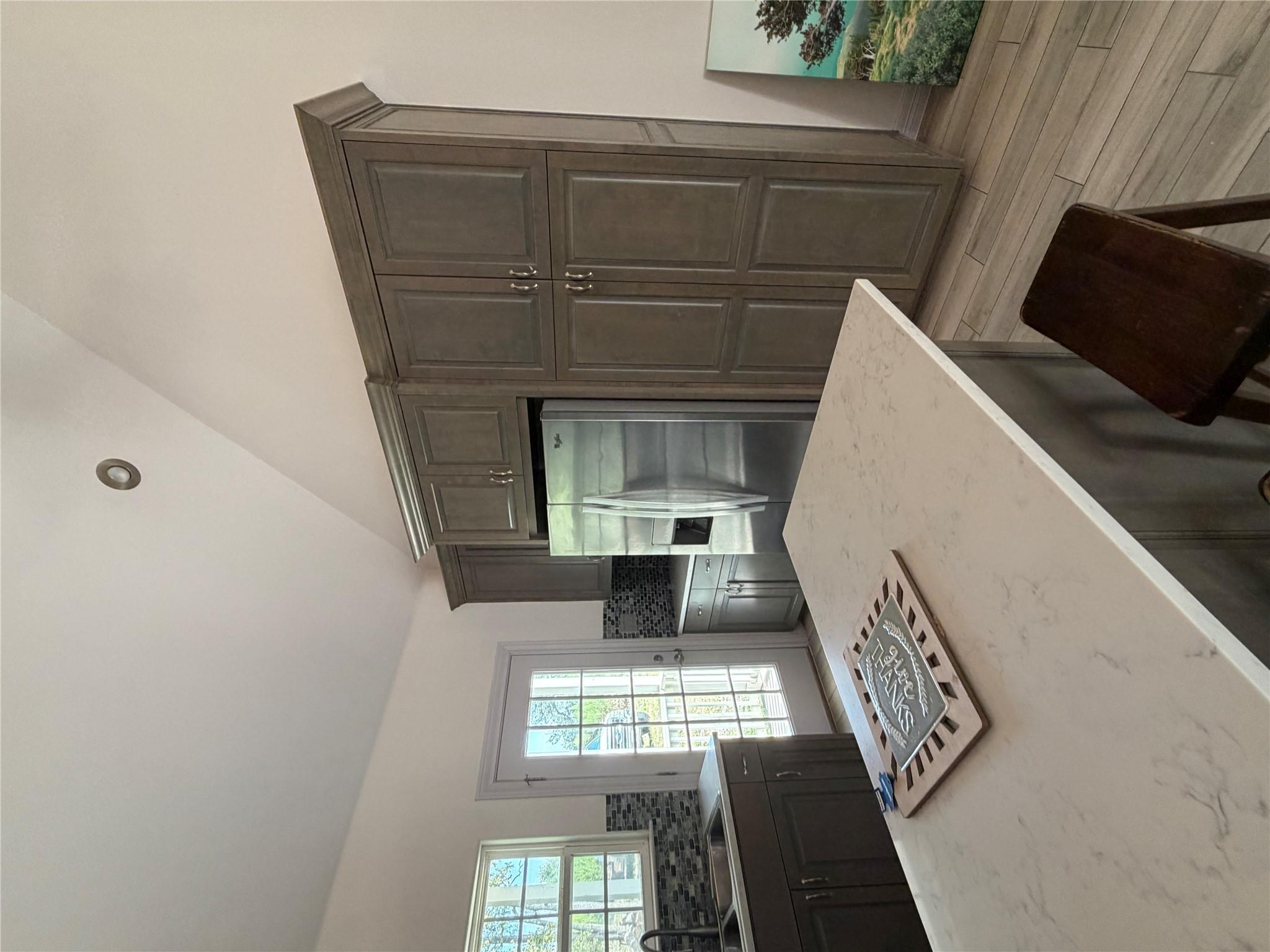 879 Lonesome Trl Property Photo 3