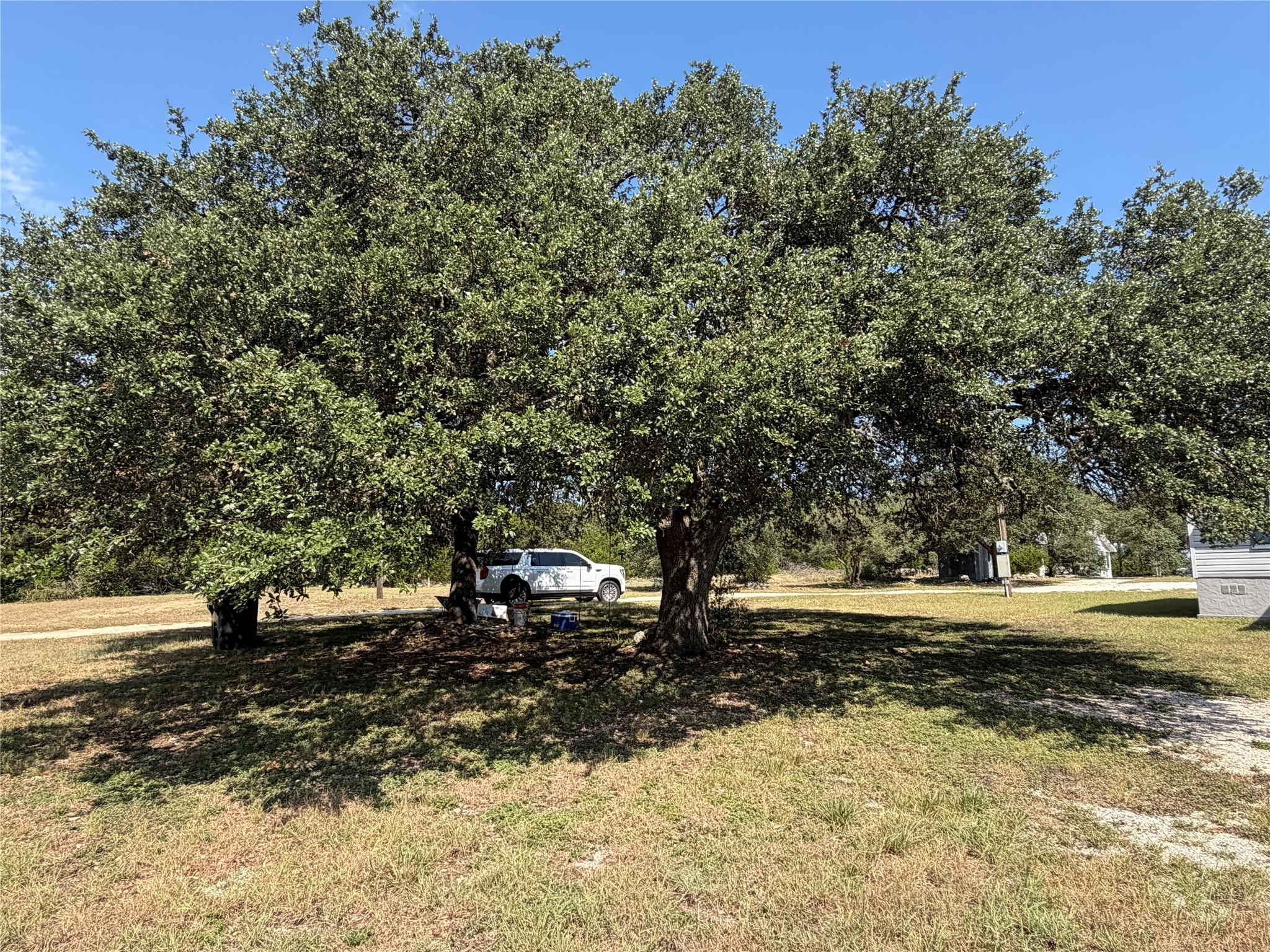 879 Lonesome Trl Property Photo 5