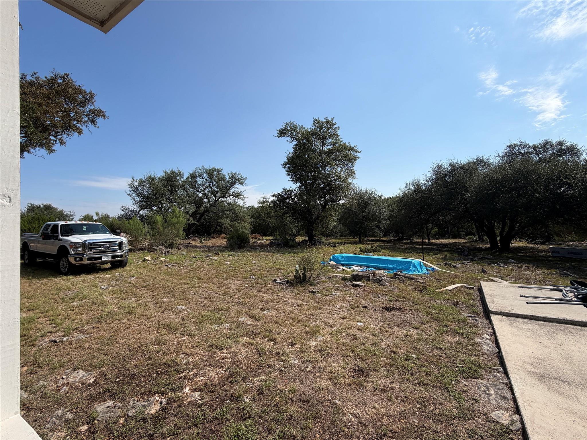 879 Lonesome Trl Property Photo 6