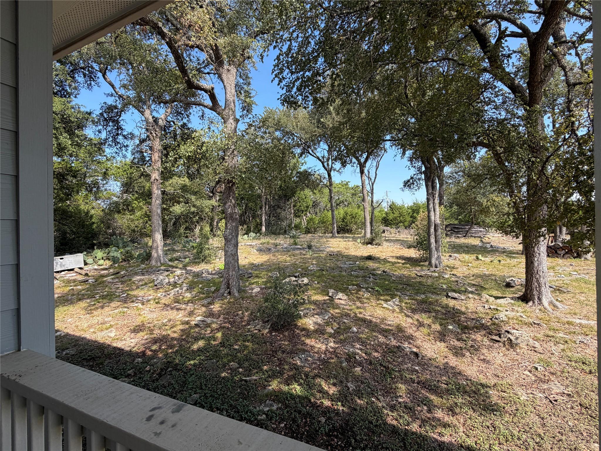 879 Lonesome Trl Property Photo 7